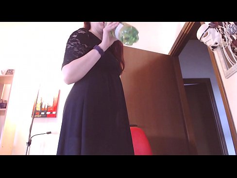 ❤️ Budak anu patuh anu resep panties kotor sareng luscious kapaksa masturbasi saatos ningali pidéo ieu! ️ Poro anal di urang% su.qizpornolar.ru%