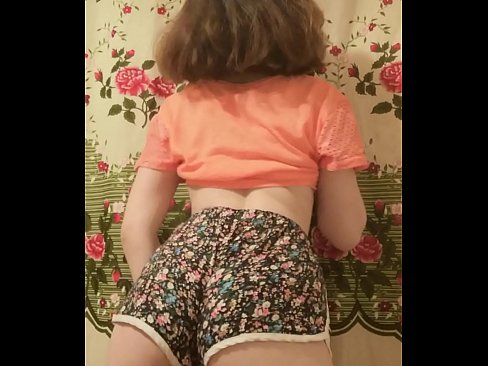 ❤️ orok ngora seksi stripping off kolor nya dina kaméra ️ Poro anal di urang% su.qizpornolar.ru%