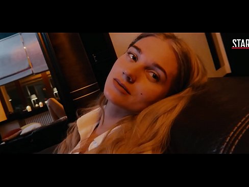 ❤️ ADEGAN SEX jeung KRISTINA ASMUS (FULL HD 1080) ️ Poro anal di urang% su.qizpornolar.ru%