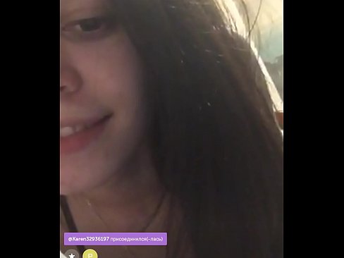 ❤️ Jalang Rusia Slutty (Periscope, VKontakte, Instagram) ️ Poro anal di urang% su.qizpornolar.ru%