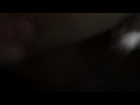 ❤️ Adina tiris dikurebkeun bari saré krempai saré ️ Poro anal di urang% su.qizpornolar.ru%