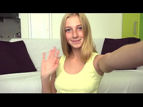 ❤️ Nalika kuring bosen, kuring males masturbasi pussy pink kuring ️ Poro anal di urang% su.qizpornolar.ru%