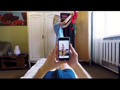 ❤️ Stepsister nyieun lanceukna cum katuhu saméméh mom datang ka imah ️ Poro anal di urang% su.qizpornolar.ru%