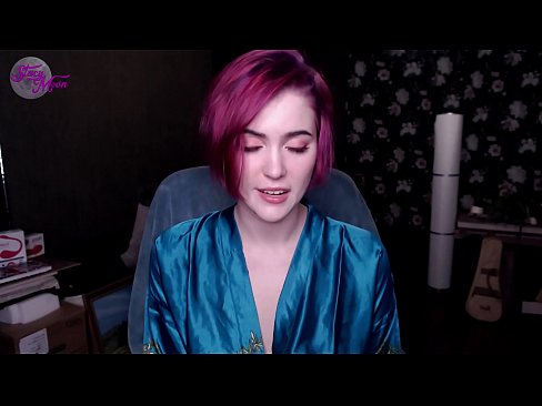 ❤️ Instruksi on jerk off ti gadis Rusia dina basa Inggris ️ Poro anal di urang% su.qizpornolar.ru%