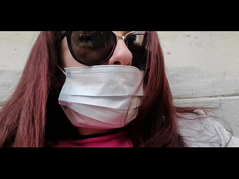❤️ Nicoletta dendam ka tatanggana sareng pipis di garasi na (Special Covid19 Italian Quarantine) ️ Poro anal di urang% su.qizpornolar.ru%