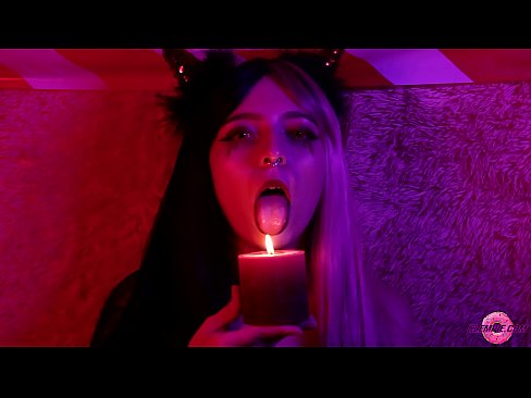 ❤️ Blowjob gairah ti Succubus Seksi kalawan Mouthfulfillment ️ Poro anal di urang% su.qizpornolar.ru%