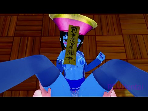 ❤️ Undead gadis monster ️ Poro anal di urang% su.qizpornolar.ru%