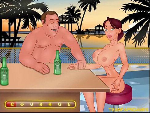 ❤️ Crawling tamba orok di bdsm Resort 2 ️ Poro anal di urang% su.qizpornolar.ru%