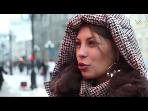 ❤️ Ngajarkeun palajaran séks pilem, téknik sareng pose pikeun orgasme awéwé, kumaha cara séks anu leres, urut érotis, latihan squirt ️ Poro anal di urang% su.qizpornolar.ru%