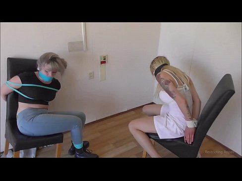 ❤️ Kecanduan / dihijikeun sareng disumbat / budak awéwé dina marabahaya ️ Poro anal di urang% su.qizpornolar.ru%