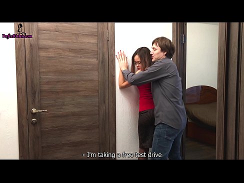 ❤️ Realtor Seksi Sensually Jerks Pussy na Fucks Bari Ngajual Apartemen - Krempai ️ Poro anal di urang% su.qizpornolar.ru%