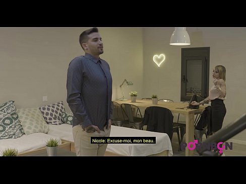 ❤️ PORNBCN 4K Hiji awéwé dewasa jeung payudara badag hayang jadi anal bangsat gigolo ngora jeung kontol badag blowjob amortism teuas bangsat leungeun pakasaban gaya anjing pussy ngaletak orgasme terjemahan Perancis ️ Poro anal di urang% su.qizpornolar.ru%