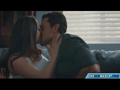 ❤️ Sex romantis sareng ibu busty anu saé ️ Poro anal di urang% su.qizpornolar.ru%