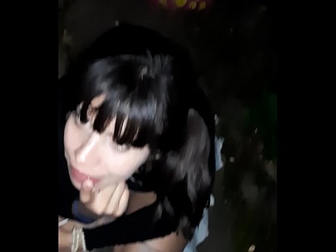 ❤️ Di jalan sirit bareuh di tukeran pikeun permen ️ Poro anal di urang% su.qizpornolar.ru%
