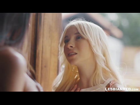 ❤️ Gadis datang ka imah sababaraha bulan engké na ends up dahar pussy stepmom nya ️ Poro anal di urang% su.qizpornolar.ru%