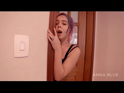 ❤️ Kuring balik ka adi kuring. Kuring kungsi kelamin jeung kabogoh na. lesbian payback. ️ Poro anal di urang% su.qizpornolar.ru%