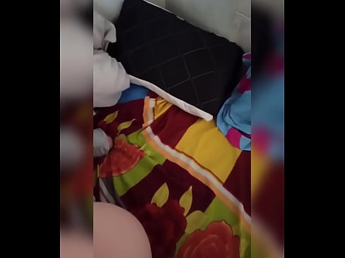 ❤️ Babaturan sakamar kuring cicing di bumi nyalira sabab salakina nuju liburan sareng kuring nyandak kasempetan pikeun bangsat sareng ngeusian buritna ku susu. ️ Poro anal di urang% su.qizpornolar.ru%