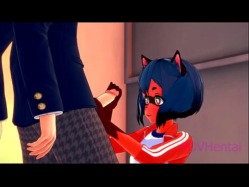 ❤️ Peternakan sapi anyar sareng Michiru Kagemori ️ Poro anal di urang% su.qizpornolar.ru%