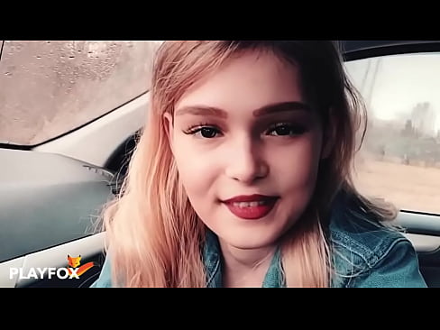 ❤️ Babe seksi bungah ngabandungan kartu diskon ️ Poro anal di urang% su.qizpornolar.ru%