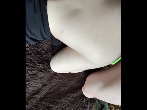❤️ gadis rusia moaning imah anal bagian 2 ️ Poro anal di urang% su.qizpornolar.ru%