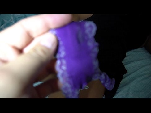 ❤️ adina mah anjog pisan mabok jeung kuring fucked nya nepi ka manéhna hudang ️ Poro anal di urang% su.qizpornolar.ru%