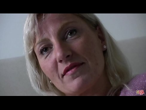 ❤️ Indung urang sadayana bangsat ... Lady, kalakuanana sorangan! ️ Poro anal di urang% su.qizpornolar.ru%
